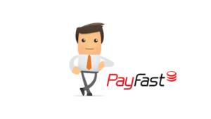 TechCabal Daily, 832 – Kenya’s Direct Pay Online Group Acquires South Africa’s Payments Platform PayFast