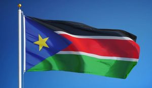 TechCabal Daily, 811 – South Sudan is about to get its first fibre broadband network