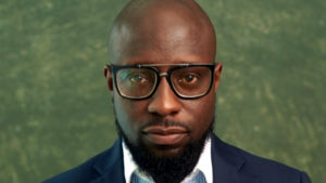 TechCabal Daily, 840 – Nigeria’s TechAdvance Secures US$1 million Funding From Bahrain