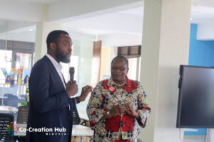 Ezekwesili tasks African youths on making a success of AfCFTA as Kigali meet-up flags off