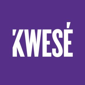 TechCabal Daily, 835 – Econet’s Kwese woes just got more complicated