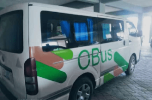 TechCabal Daily – Park that O-Bus! It’s not paying us
