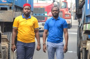 Kobo360 raises US$ 30M, sets its sights on the $1.3 trillion intra-African trade opportunity