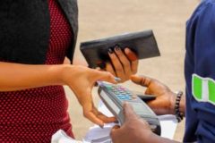 FIRS' 5% VAT has Disastrous Implications for Ecommerce and Nigeria's Cashless Policy