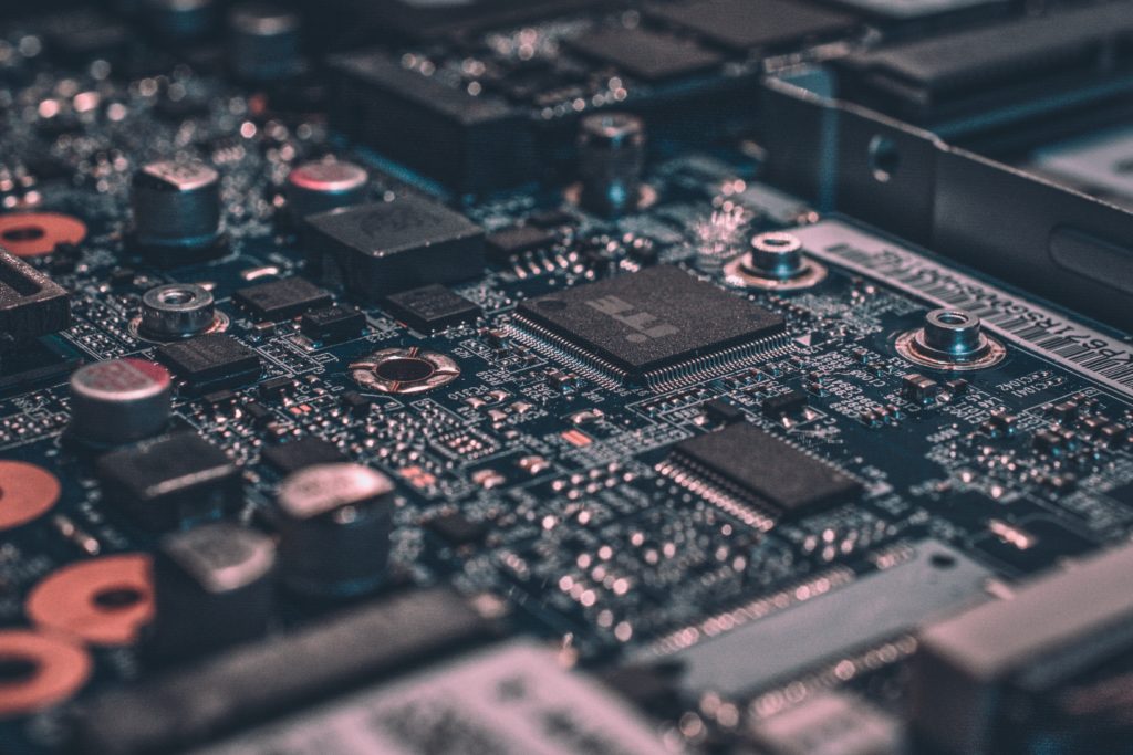 The AfCFTA could spark Shenzhen-like transformation of Africa’s manufacturing