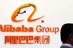 TechCabal Daily, 845 - Ethiopia Partners Alibaba Group to open up its Digital Economy