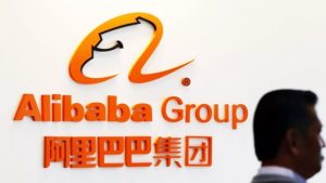 TechCabal Daily, 845 – Ethiopia Partners Alibaba Group to open up its Digital Economy