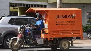 TechCabal Daily, 846 – Jumia uncovers fraud in its Nigerian sales force, operating losses increase by 60%