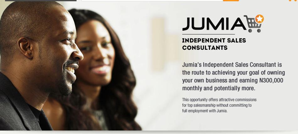 Jumia Force (JForce) Jumia has lost $120m so far in 2019, admits it has a fraud problem