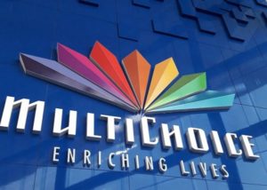 MultiChoice’s bank accounts blocked in Nigeria over alleged ₦1.8 trillion tax fraud