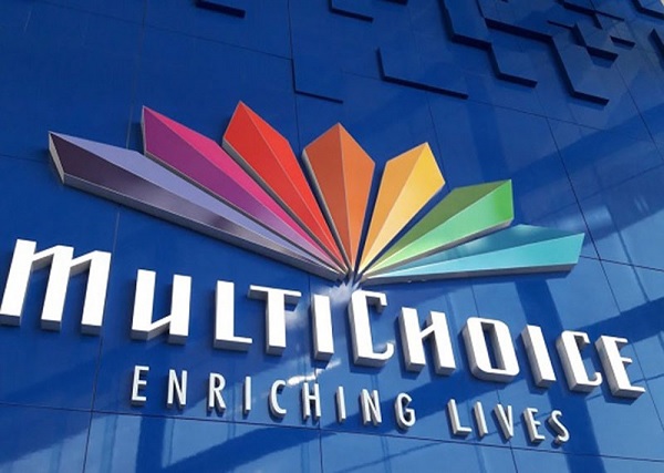 TechCabal Daily, 847 - MultiChoice is Reducing DStv and GoTV Subscription Prices in Different African Countries