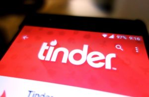 TechCabal Daily, 838 – Tinder’s parent company acquires Egyptian dating app
