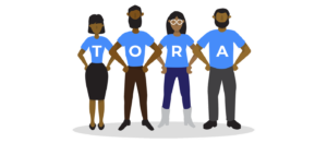 Meet Tora Africa, the startup that wants to train drivers for the ride-hailing revolution