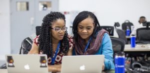 TechCabal Daily, 865 -Nigeria’s tech community shows support for the junior developers laid off by Andela