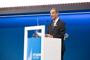 TechCabal Daily, 861 – Egypt Set To Launch US$100million Fintech Fund in 2020