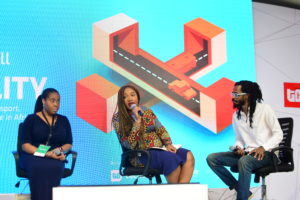 Lori Systems officially announces Nigeria expansion