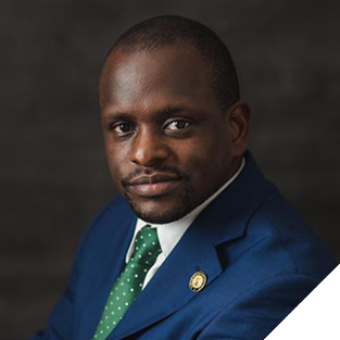 Oluwadamilola Emmanuel