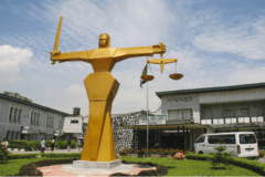 Court rulings threaten APCON’s attempt to regulate online ads in Nigeria
