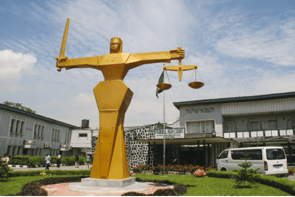 Court rulings threaten APCON’s attempt to regulate online ads in Nigeria