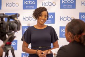 Kobo360 officially launches in Kenya amidst an increasingly competitive landscape