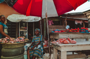 From loans to digital banking: FairMoney eyes growth in Nigeria