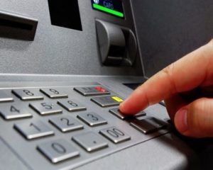 TechCabal Daily, 870 – South Africa’s Largest Finance Union Is Protesting Digitisation In The Sector