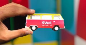 Opinion: Egypt’s Swvl looks to make inroads into crowded Lagos space