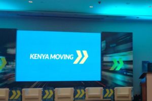 TechCabal Daily, 856 – Kenya’s leading mobile networks are fighting hard for the heart of its 51-million-subscriber market