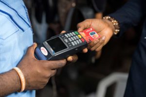 👨🏿‍🚀TechCabal Daily – Nigeria to fight PoS fraud