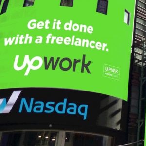 TechCabal Daily, 860 – The “Cannibalistic” Nature of the Gig Economy is Facing a Major Challenge