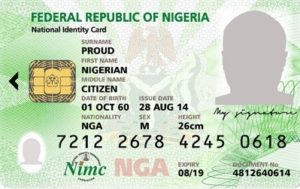 TechCabal Daily, 868 – Nigeria wants to fix its fragmented digital identity system with $433 M from foreign donors