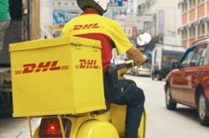 TechCabal Daily, 859 – DHL’s e-commerce platform for Africa is expanding rapidly, posing a threat to existing players