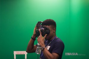 Pitchdrive Diary: Pitchdrive Asia Tour Comes to an End