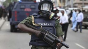 TechCabal Daily: Lagos’ Software Developers Under Siege From The Nigerian Police