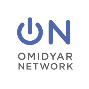TechCabal Daily, 862 – Omidyar’s Luminate has launched a US$1 million media lab
