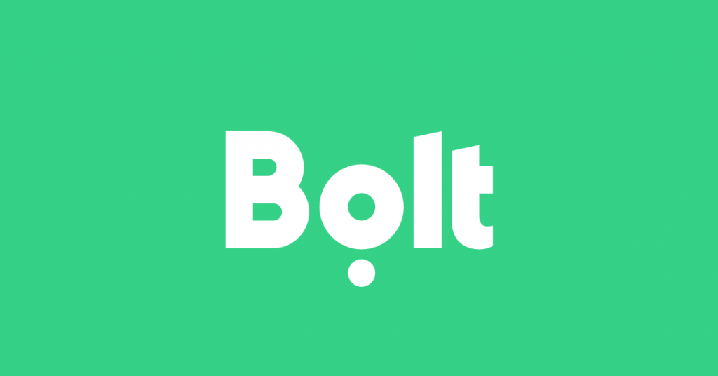 TechCabal Daily, 871 - Bolt (Taxify) riders in Nigeria are getting random debit alerts