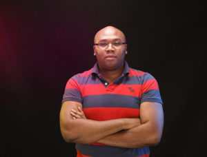 TechCabal Daily – Is IrokoTV ready to go public?