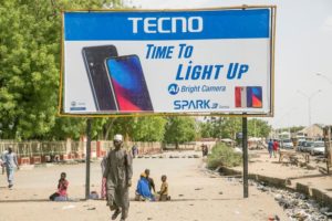 Jumia vs Transsion Holdings: A tale of two IPOs