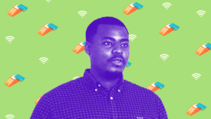 My Life In Tech: Philip Ngarambe’s AC Group wants to ‘spoil’ public transport commuters in every African city