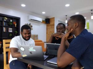 TechCabal Daily – Eden wants to make your life easier but at what cost?