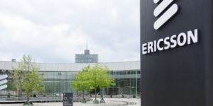 TechCabal Daily – Madagascar’s Telecom Malagasy Signs a $100 million contract with Ericsson