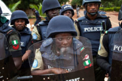 nigeria_police_force