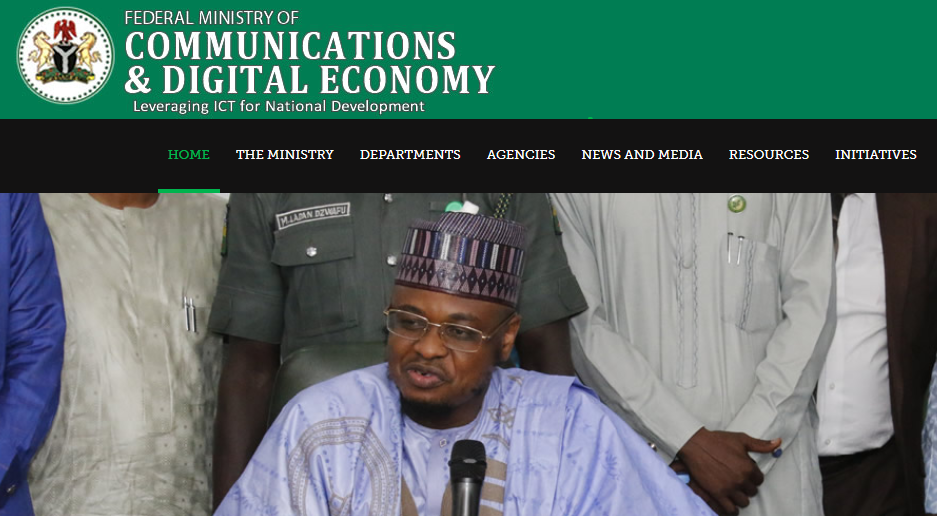 ministry_digital_economy