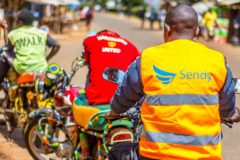 TechCabal Daily - Kenyan Logistics Startup, Sendy Raises $2 million Funding