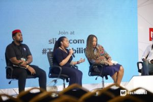 Rwanda not ideal as testbed for African innovation