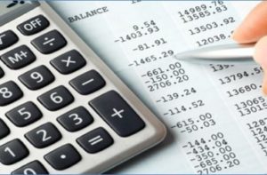 TechCabal Daily – Why founders should consider an early sale of their startups