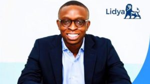 Exclusive: Nigerian SME lender Lidya shutters European business