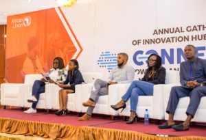 ATCG participates in African Union Roundtable on AfCFTA