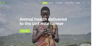 TechCabal Daily – One cow, ten goats or fifty chickens?