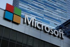 TechCabal Daily - Microsoft hires 50 African developers for its development centres in Lagos and Nairobi